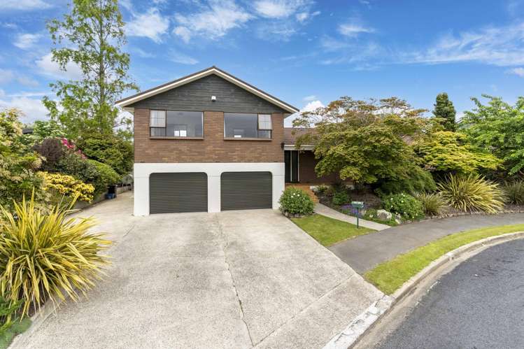 10 Windsor Place Mosgiel_25