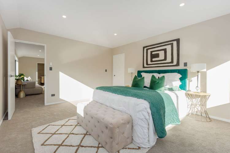 10 Taiao Rise Warkworth_8
