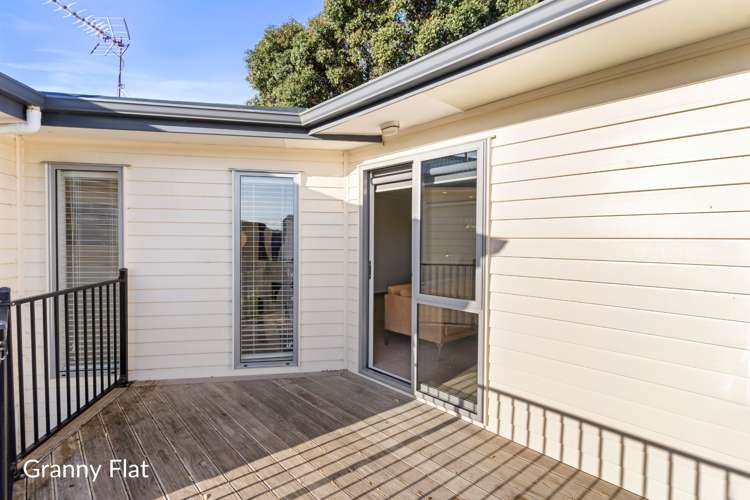 257c Main Highway Ellerslie_7