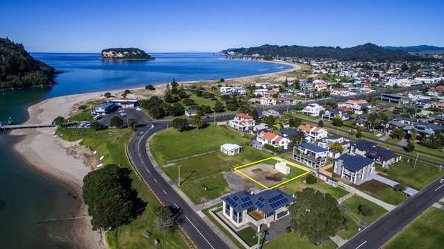 206 Bond Street Whangamata_2