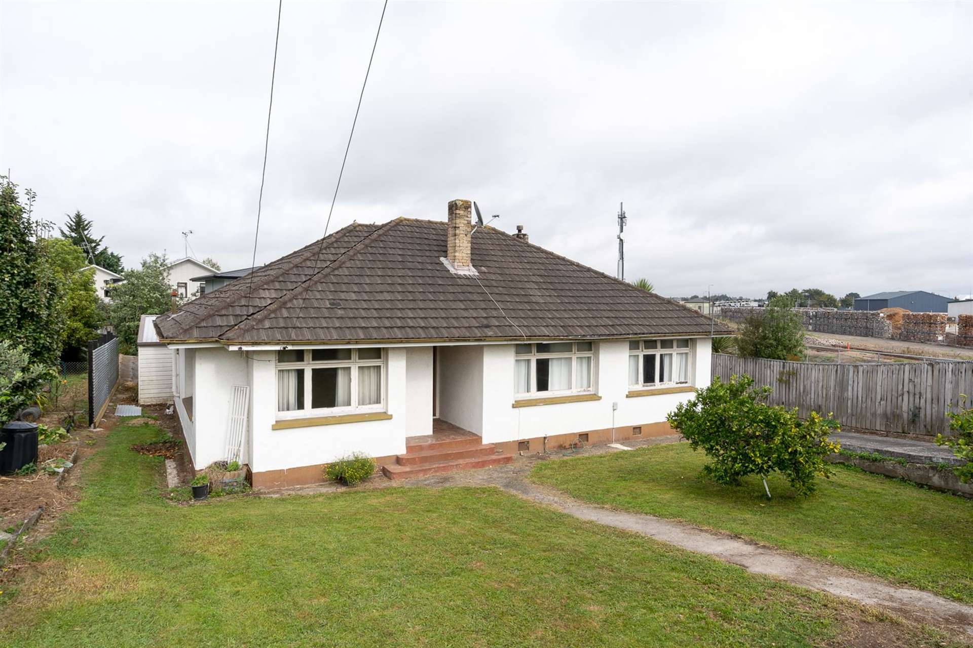 13 Upper Kent Street Frankton_0