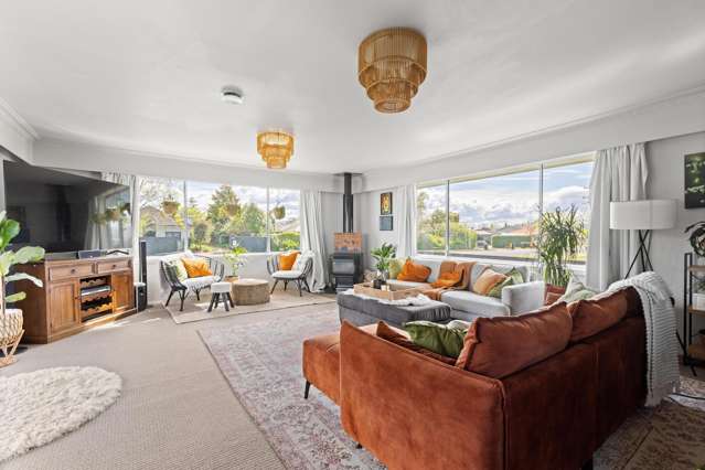 77A Lakings Road Yelverton_1