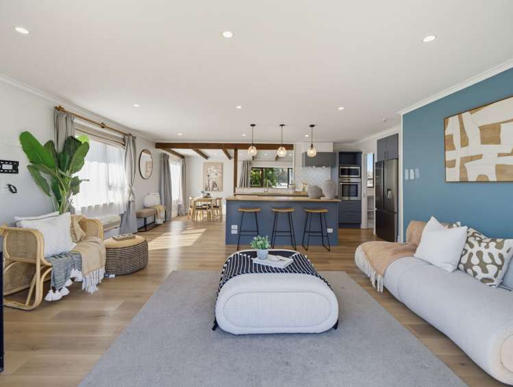 24 South Belt Rangiora_15