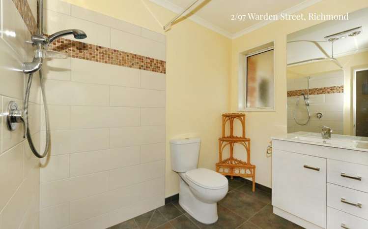 1 & 2/97 Warden Street Richmond_13