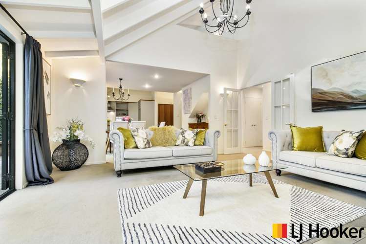 23a Valley Road Pukekohe_5