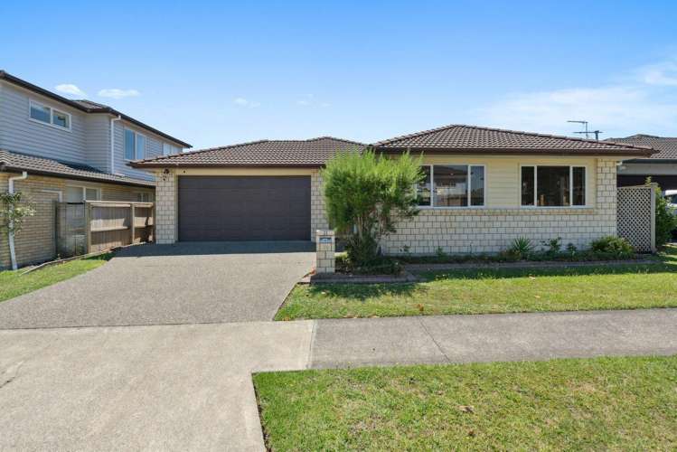74 Baverstock Road 10673_15