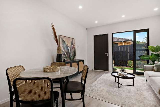 39 Brandon Road Glen Eden_4