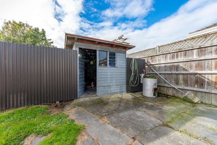 1A Rugby Street Highfield_11