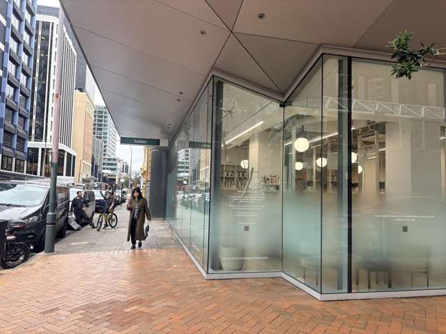 Shops 1 & 2/1-13 Grey Street Wellington Central_4