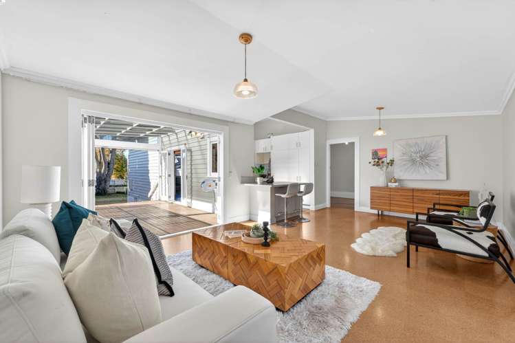 34 Tawera Road Greenlane_6