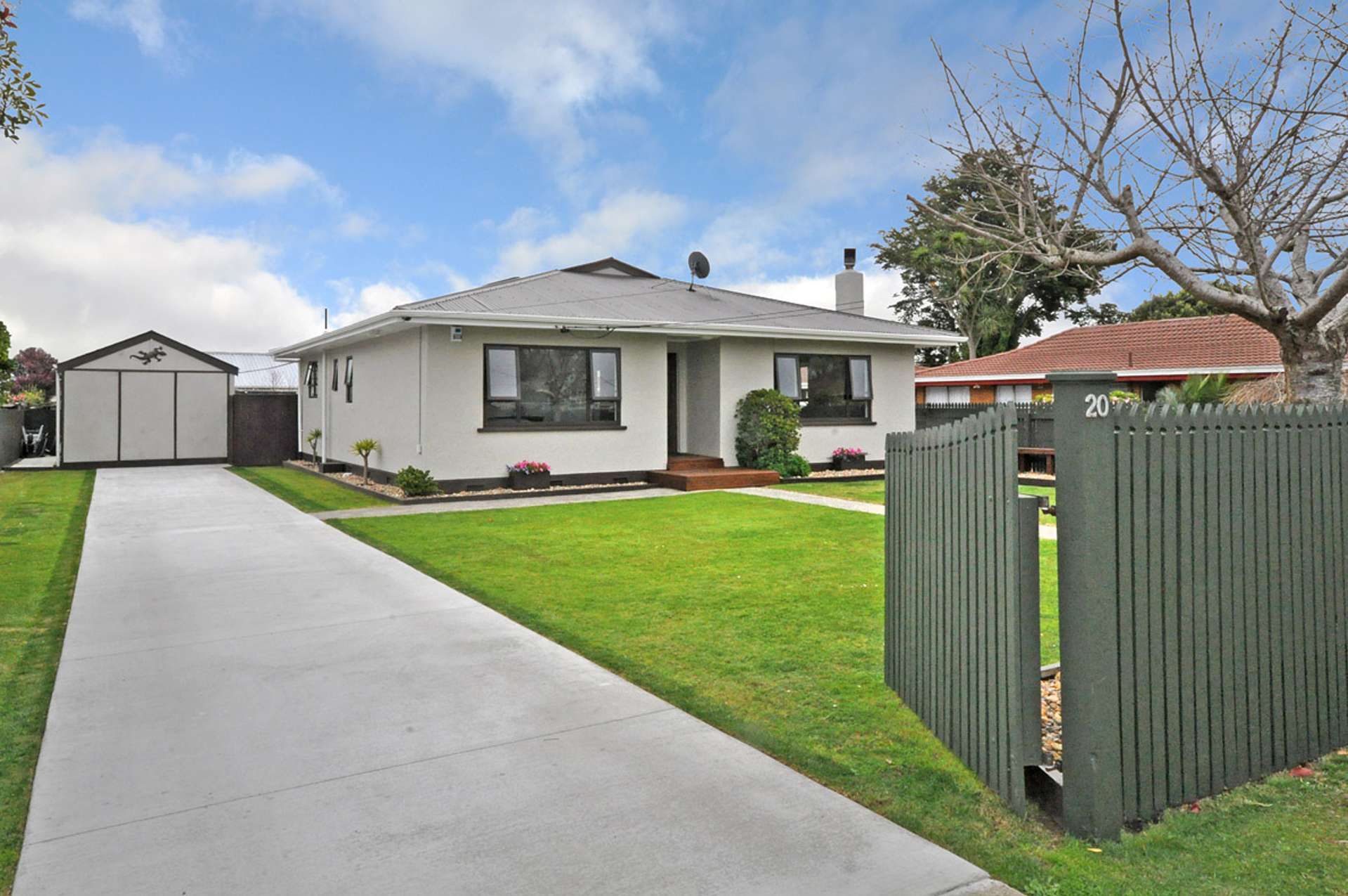 1/20 Bunnythorpe Road Papakura_0