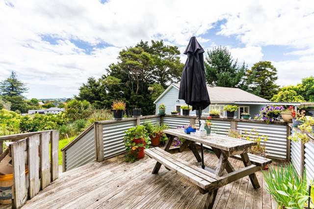 43B Hook Road Paparoa_2
