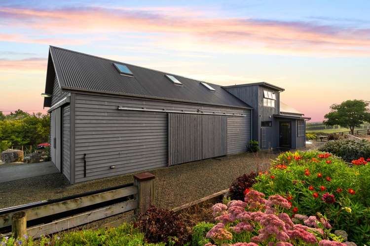 79 Sharp Road Matakana_23