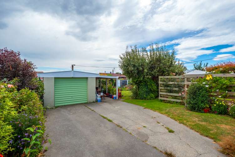 15 Andrew Street Marchwiel_16