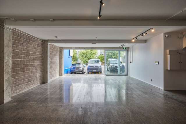 20 Newton Road Grey Lynn_3