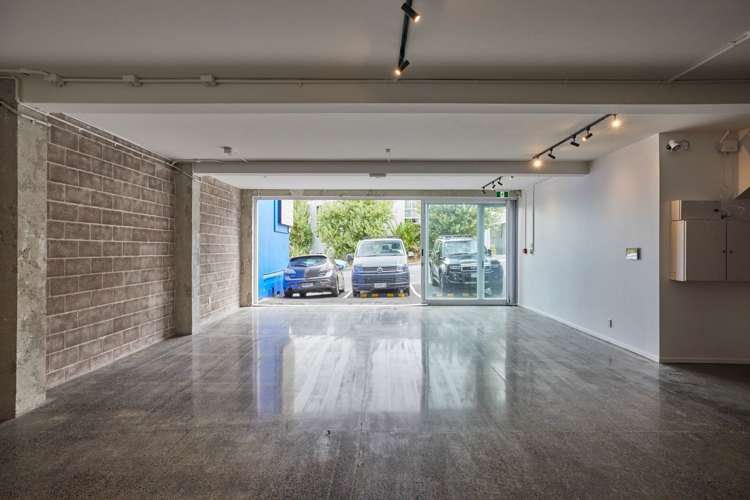 20 Newton Road Grey Lynn_3