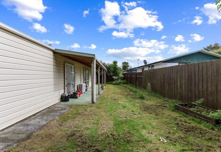 98 Settlement Road Papakura_7