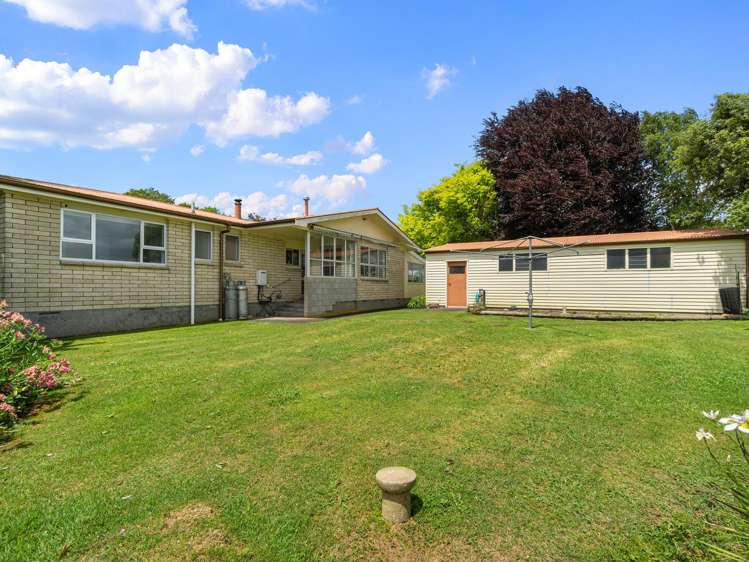 44 Puahue Road Kihikihi_20