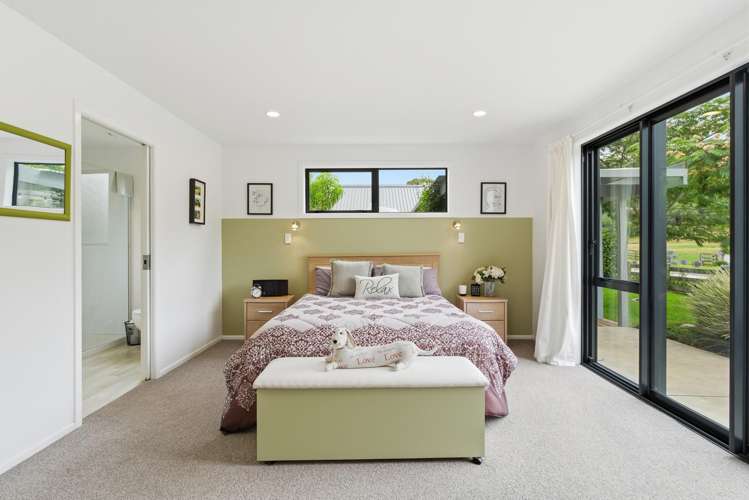 1 Sandcroft Drive Westmere_2