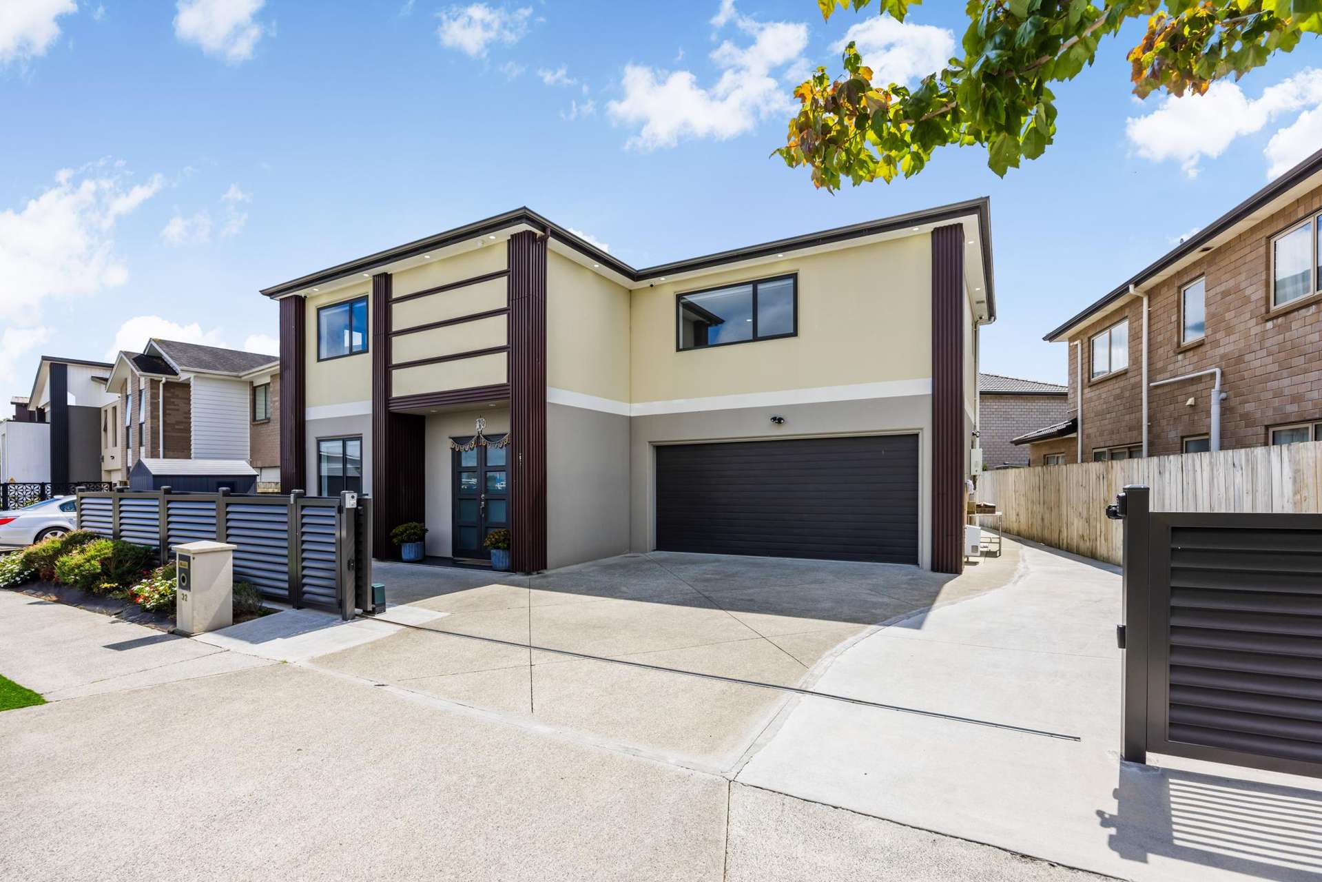 32 Helianthus Avenue Flat Bush_0