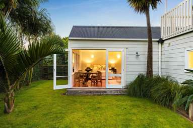 153 St Andrews Road_4
