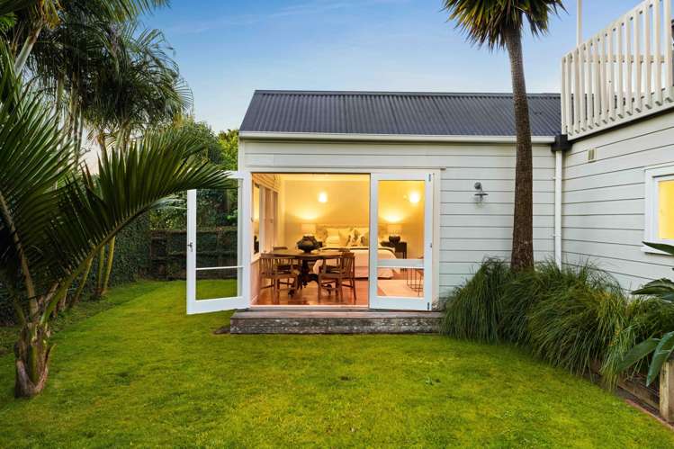 153 St Andrews Road_4