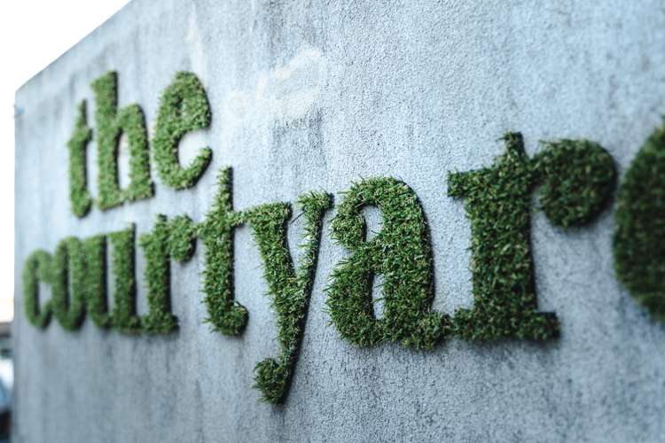 Address withheld Oneroa Waiheke Island Businesses For Sale One Roof