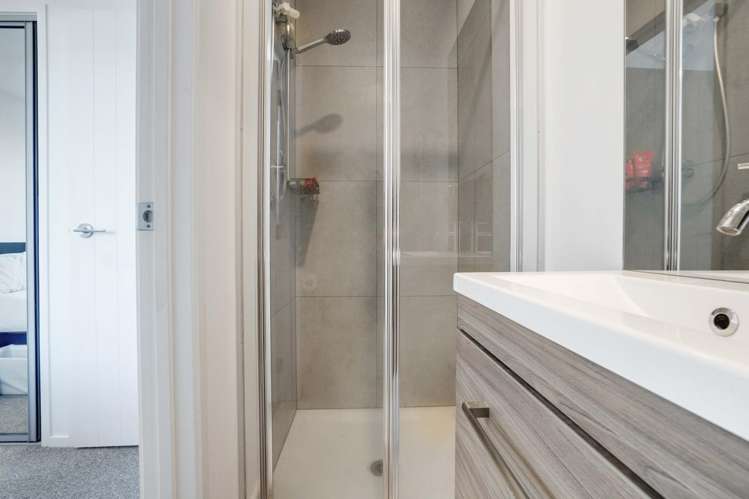 2/1 Jersey Avenue Mount Albert_9