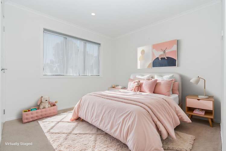 1/18 Pickering Crescent Chedworth_11