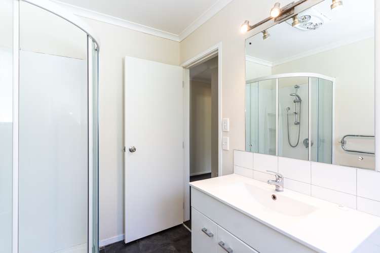 4 Northbrook Court Roslyn_14