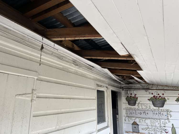 2 North Street Clinton and Surrounds_20