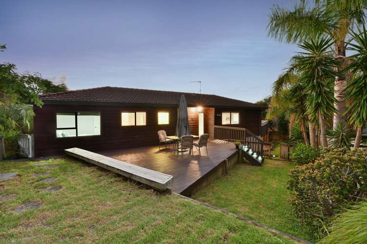 3b Royalty Rise Red Beach_13