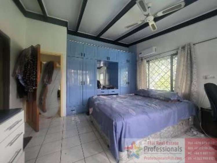 Address withheld Suva_8