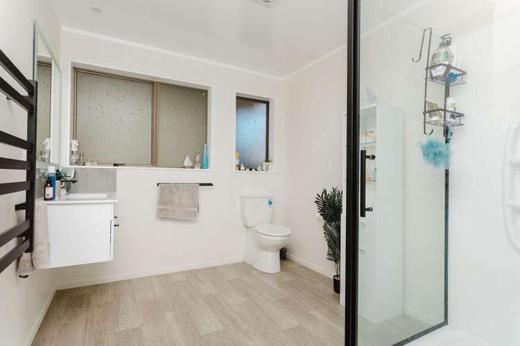 11b George Street Dannevirke_11