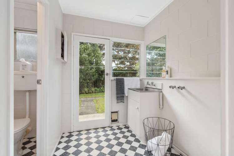 1/24 Cecil Road Milford_18