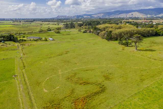 97 Te Horo Beach Road Te Horo_3