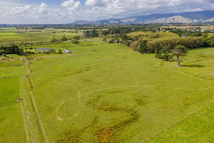 97 Te Horo Beach Road Te Horo_3