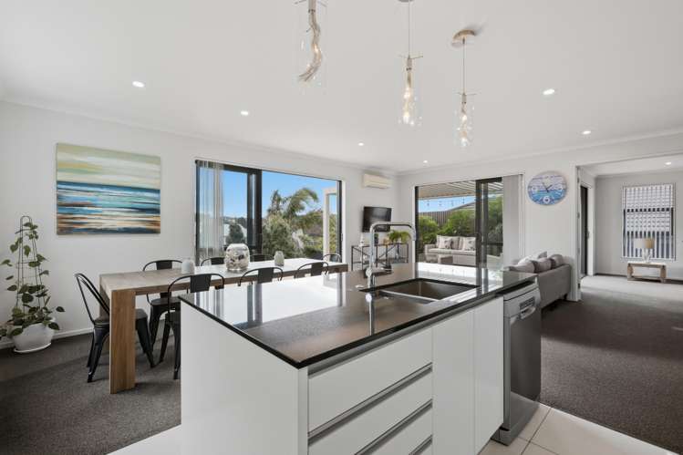 14 Kettlewell Drive Millwater_8