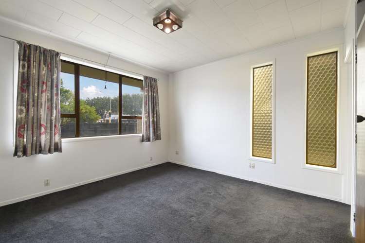 185 Old Taupo Road Utuhina_6