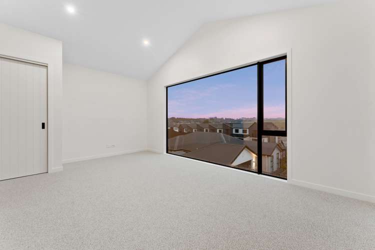63 Maryvale Road Milldale_8