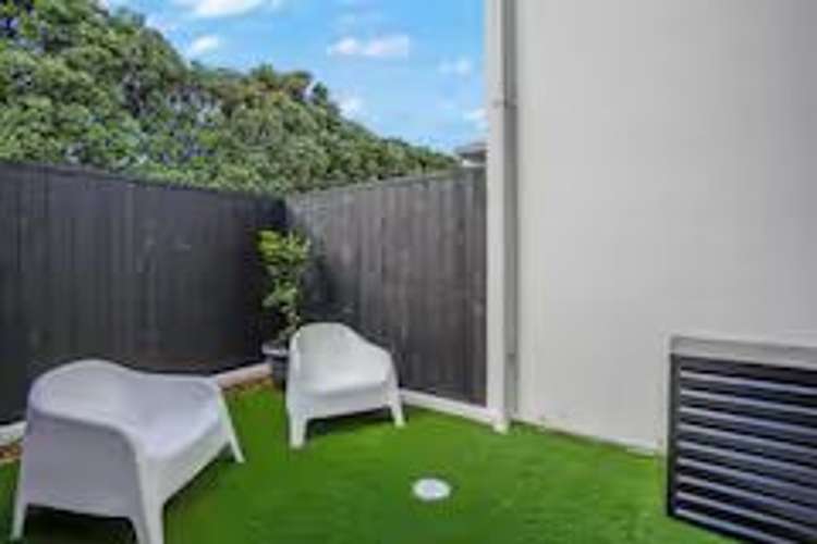 5/666B Great South Road Ellerslie_6
