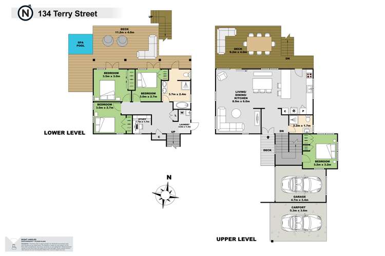 134 Terry Street Blockhouse Bay_19