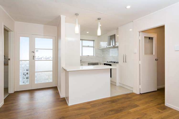 82A Greenslade Crescent Northcote_5