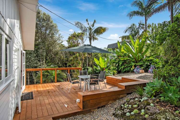 64 Bedlington Street Whau Valley_2