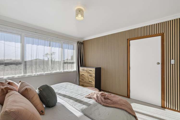 26A Cowling Road Hurdon_14