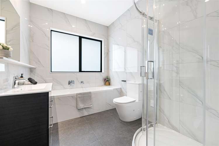 22 Bella Vista Drive Gulf Harbour_21