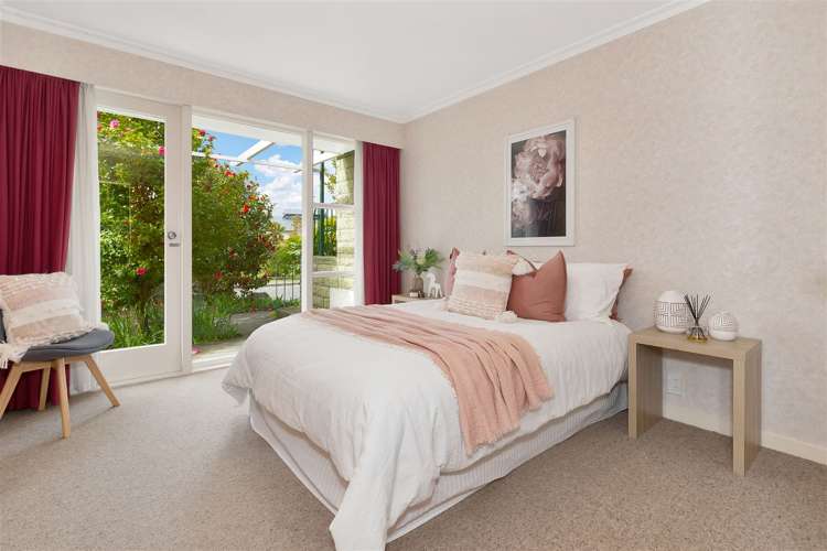 2 Fraser Place Rangiora_11