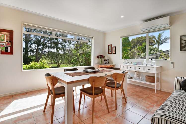 4 Tiller Court Gulf Harbour_19