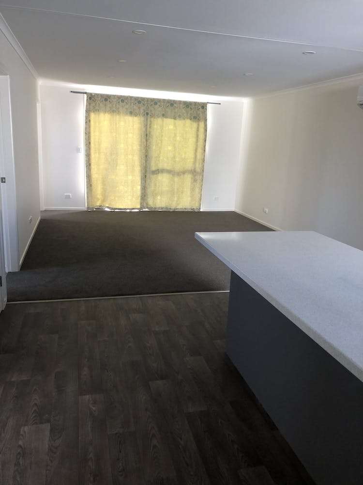 51 Worksop Road Masterton_14