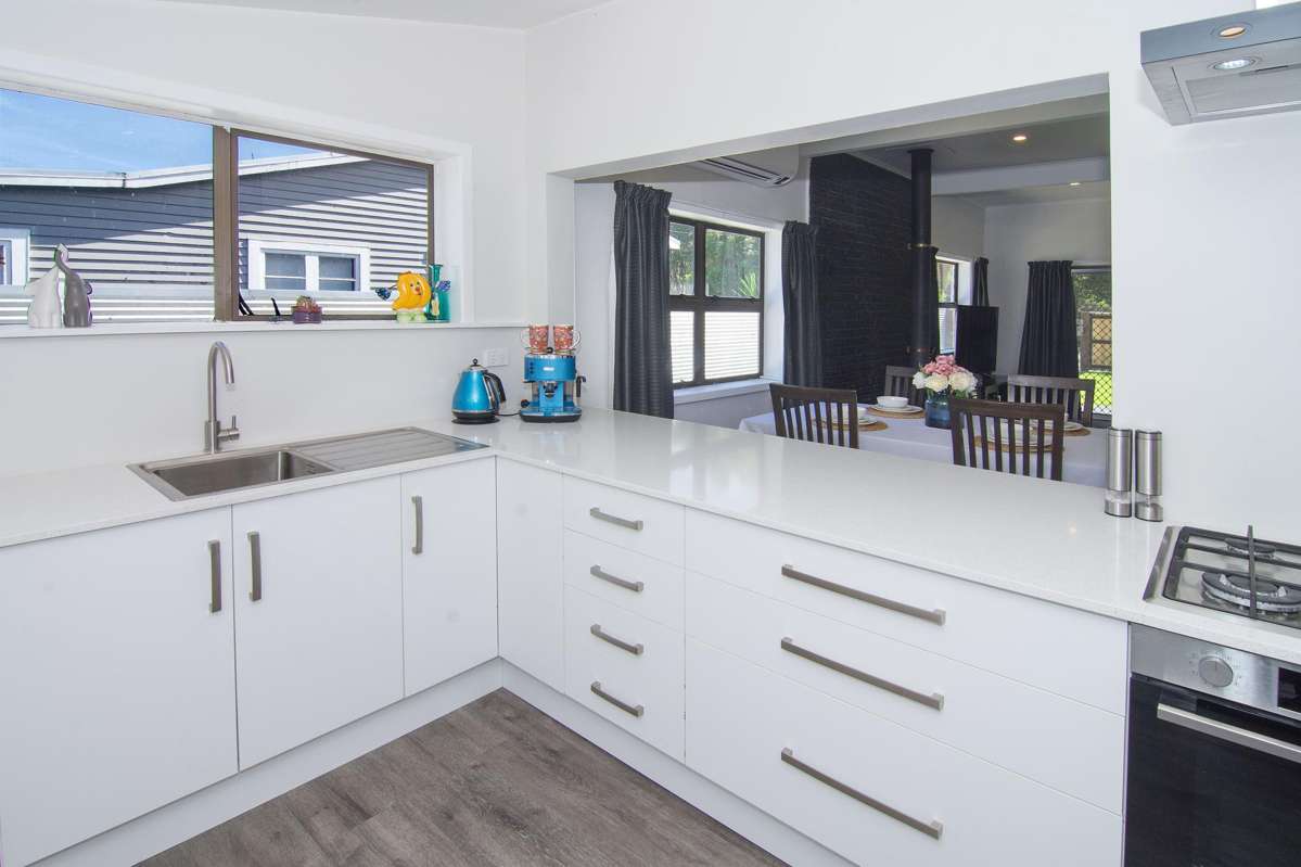 25 Clifton Avenue_3